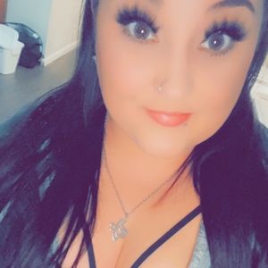 Meet your Posher, Whitney